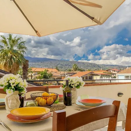 Trea 아파트 *